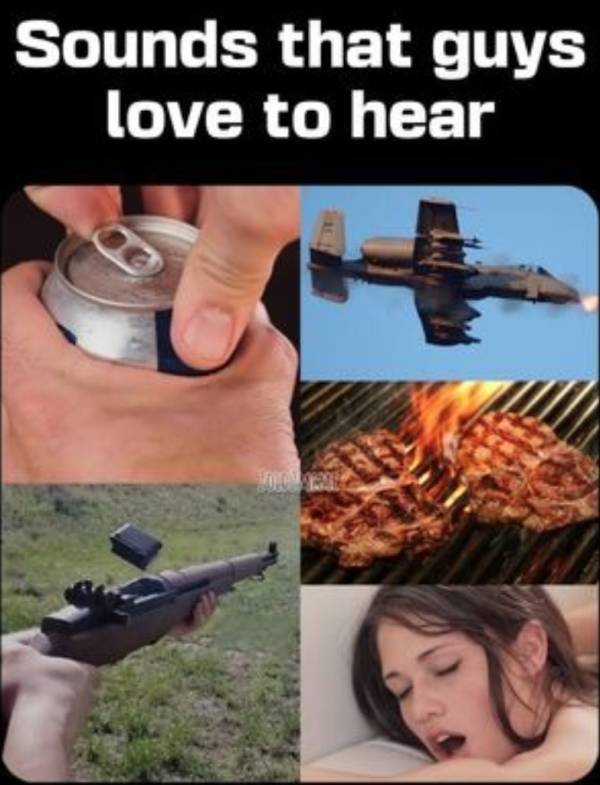 Is Your Mind Dirty Enough?