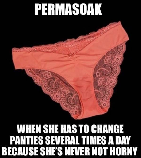 Is Your Mind Dirty Enough?