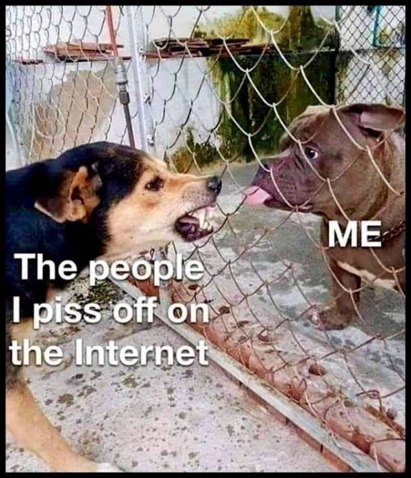 Is Your Mind Dirty Enough?