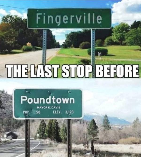 Is Your Mind Dirty Enough?