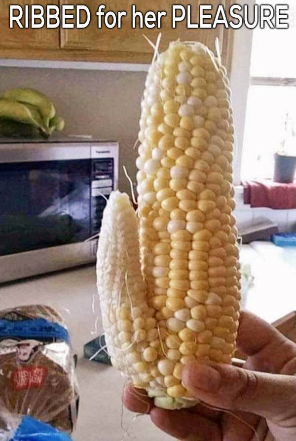 Is Your Mind Dirty Enough?