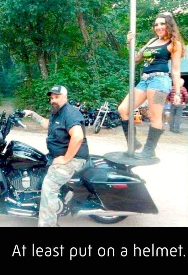 Is Your Mind Dirty Enough?