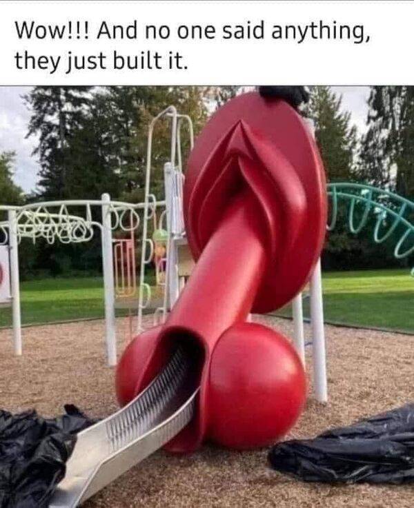 Is Your Mind Dirty Enough?