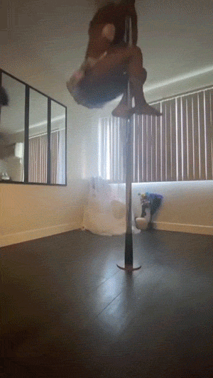 Hot Girls Still Fail…