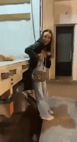 Hot Girls Still Fail…