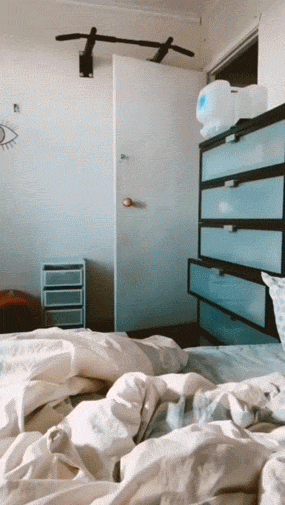 hot girls still fail 42 gifs 1.html - 1 HD GIF | Premium Gallery 2022