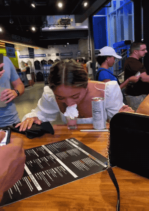 hot girls still fail 42 gifs 1.html - 1 HD GIF | Premium Gallery 2022