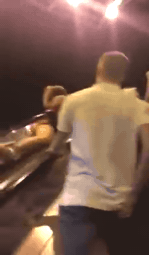 hot girls still fail 42 gifs 1.html - 1 HD GIF | Premium Gallery 2022