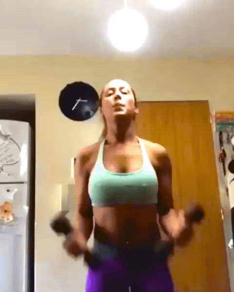 hot girls still fail 42 gifs 1.html - 1 HD GIF | Premium Gallery 2022