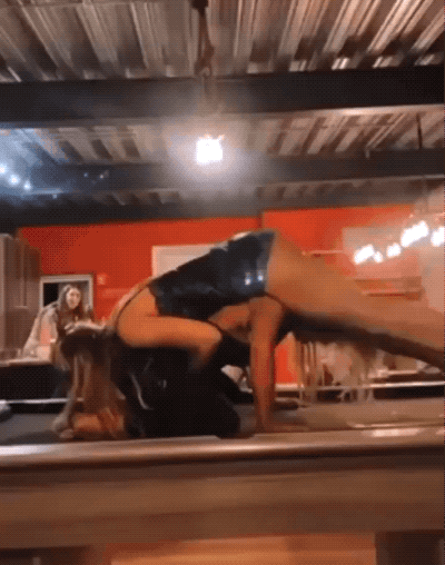 hot girls still fail 42 gifs 1.html - 1 HD GIF | Premium Gallery 2022