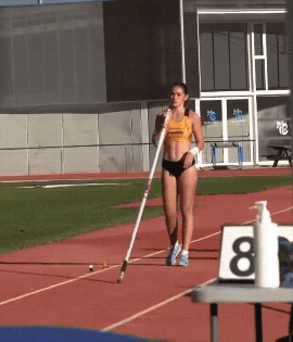 hot girls still fail 42 gifs 1.html - 1 HD GIF | Premium Gallery 2022