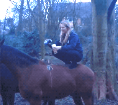 hot girls still fail 42 gifs 1.html - 1 HD GIF | Premium Gallery 2022