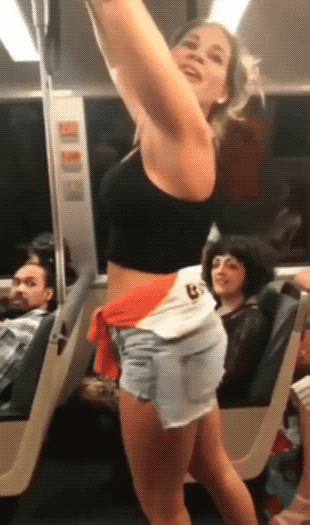 hot girls still fail 42 gifs 1.html - 1 HD GIF | Premium Gallery 2022