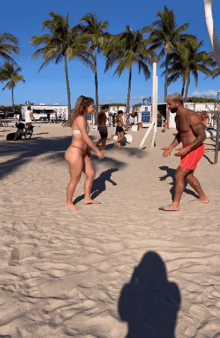 hot girls still fail 42 gifs 1.html - 1 HD GIF | Premium Gallery 2022