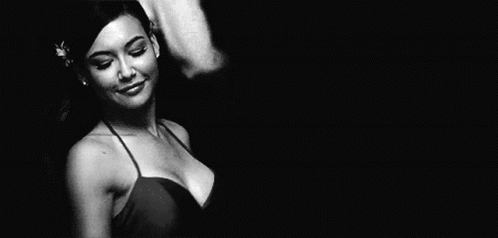 The Most Random Things That Turn People On