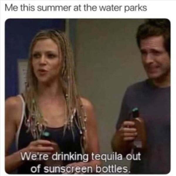 100 wasted 45 pics 12.html - 45 HD Photos | Premium Gallery 2022