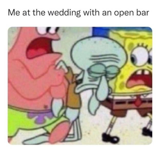 100 wasted 45 pics 12.html - 45 HD Photos | Premium Gallery 2022