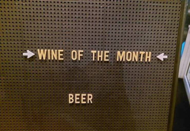 100 wasted 45 pics 12.html - 45 HD Photos | Premium Gallery 2022