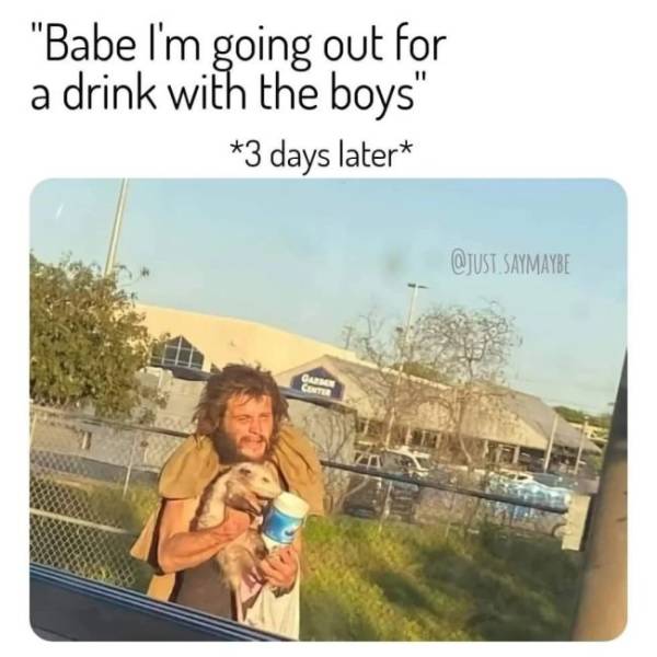 100 wasted 45 pics 12.html - 45 HD Photos | Premium Gallery 2022