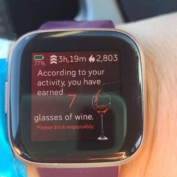 100 wasted 45 pics 12.html - 45 HD Photos | Premium Gallery 2022