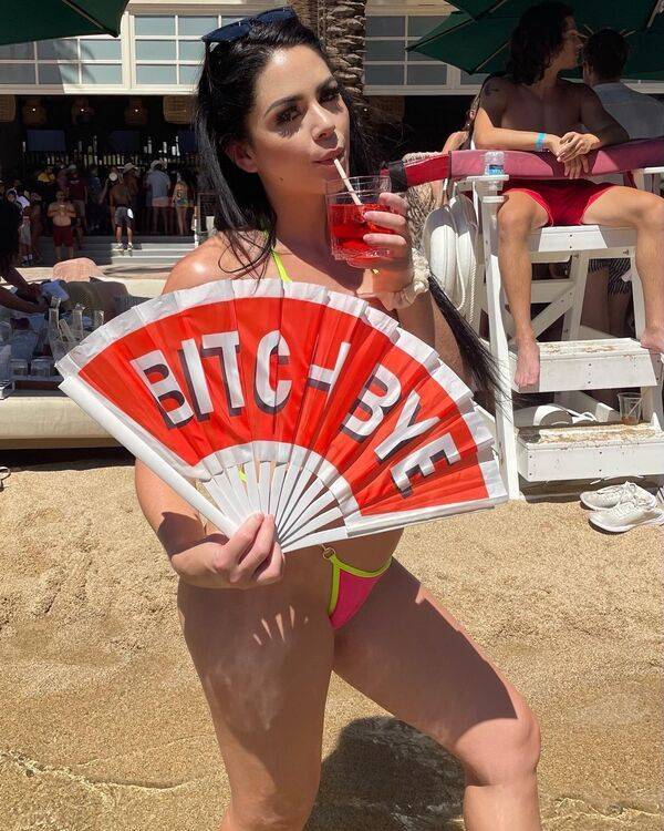 100 wasted 45 pics 12.html - 45 HD Photos | Premium Gallery 2022