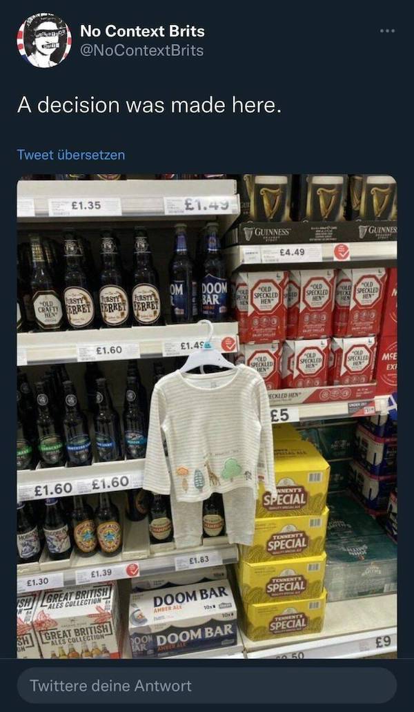 100 wasted 45 pics 12.html - 45 HD Photos | Premium Gallery 2022