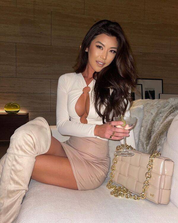 100 wasted 45 pics 12.html - 45 HD Photos | Premium Gallery 2022