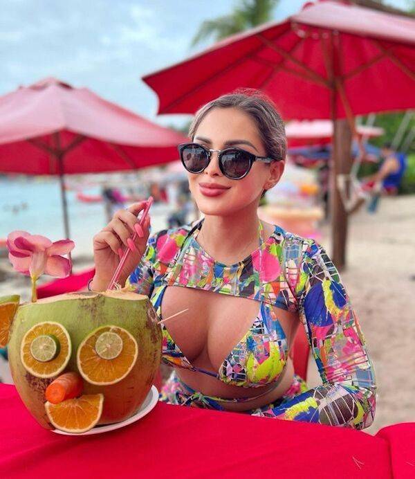 100 wasted 45 pics 12.html - 45 HD Photos | Premium Gallery 2022