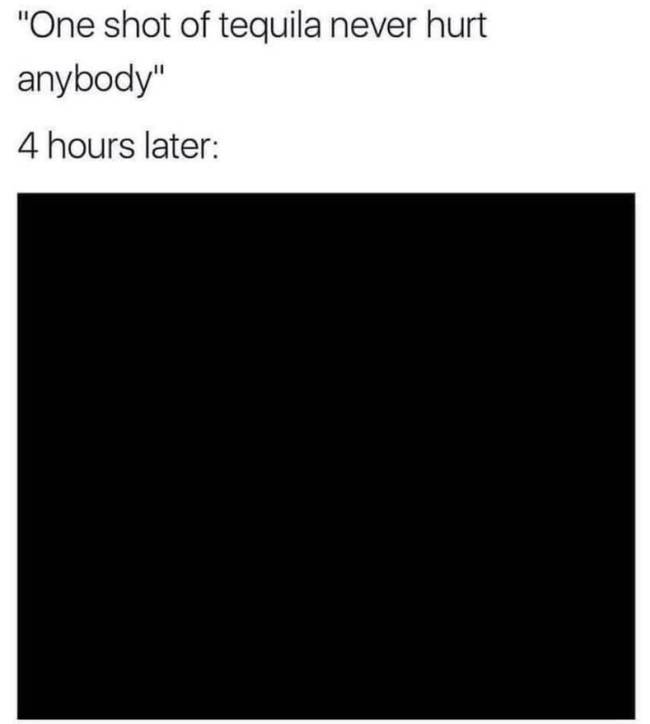 100 wasted 45 pics 12.html - 45 HD Photos | Premium Gallery 2022