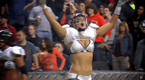 lingerie football league your new favorite league 26 gifs 6.html - 1 HD GIF | Premium Gallery 2022