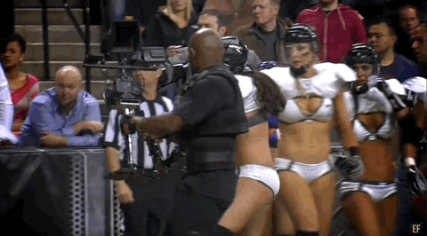 lingerie football league your new favorite league 26 gifs 6.html - 1 HD GIF | Premium Gallery 2022