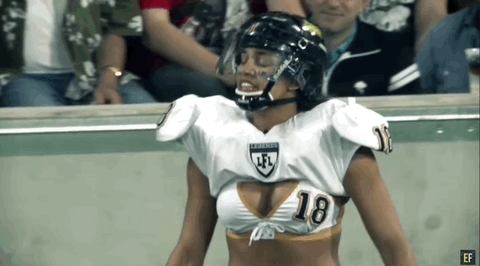 lingerie football league your new favorite league 26 gifs 6.html - 1 HD GIF | Premium Gallery 2022