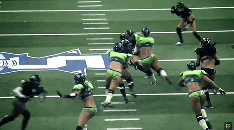 lingerie football league your new favorite league 26 gifs 6.html - 1 HD GIF | Premium Gallery 2022