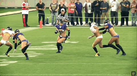 lingerie football league your new favorite league 26 gifs 6.html - 1 HD GIF | Premium Gallery 2022