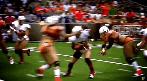 lingerie football league your new favorite league 26 gifs 6.html - 1 HD GIF | Premium Gallery 2022