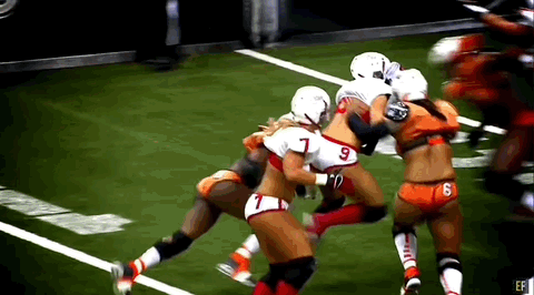 lingerie football league your new favorite league 26 gifs 6.html - 1 HD GIF | Premium Gallery 2022