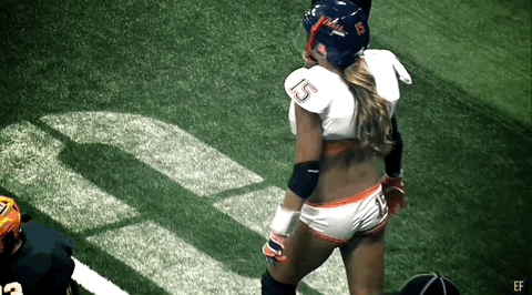 lingerie football league your new favorite league 26 gifs 6.html - 1 HD GIF | Premium Gallery 2022