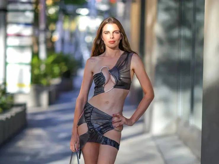 grownup corner 52 pics 1.html - 52 HD Photos | Premium Gallery 2022