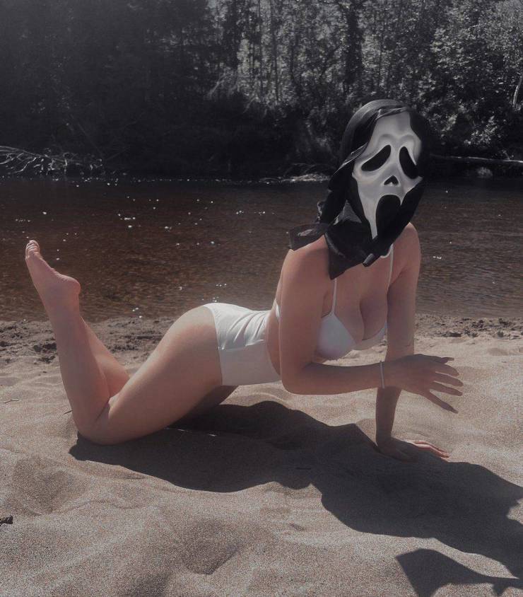 grownup corner 52 pics 1.html - 52 HD Photos | Premium Gallery 2022