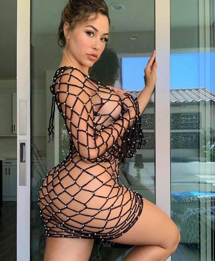 grownup corner 52 pics 1.html - 52 HD Photos | Premium Gallery 2022