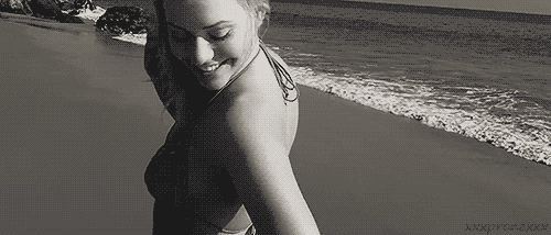 Hot Girls Are Here For You!