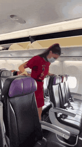 hot girls are here for you 42 gifs 2.html - 1 HD GIF | Premium Gallery 2022