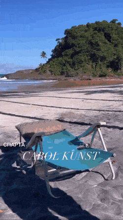 hot girls are here for you 42 gifs 2.html - 1 HD GIF | Premium Gallery 2022