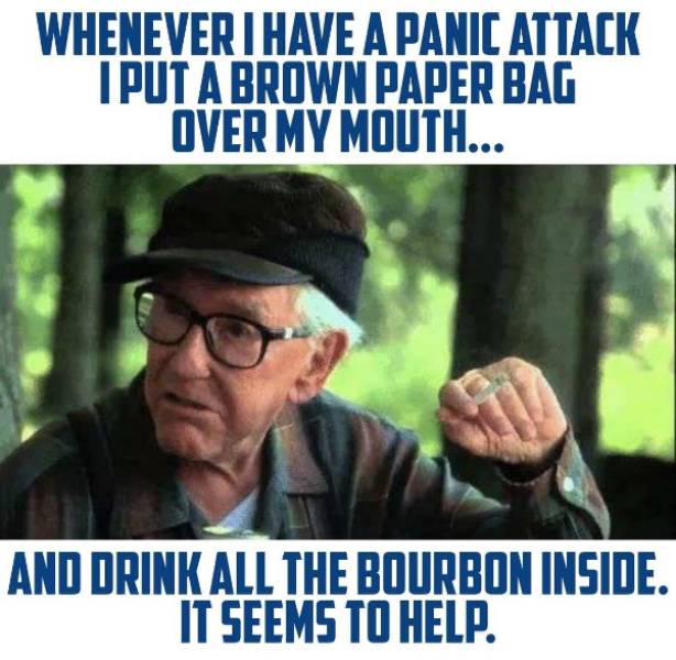 ten drinks later 36 pics 8 gifs 1.html - 36 HD GIF | Premium Gallery 2022