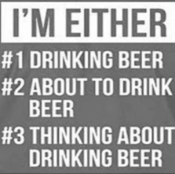 ten drinks later 36 pics 8 gifs 1.html - 36 HD GIF | Premium Gallery 2022