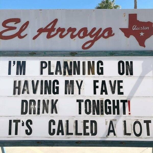 ten drinks later 36 pics 8 gifs 1.html - 36 HD GIF | Premium Gallery 2022