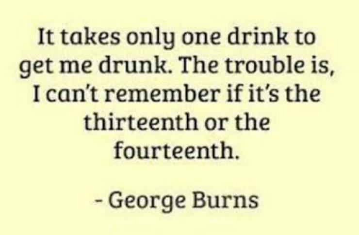 ten drinks later 36 pics 8 gifs 1.html - 36 HD GIF | Premium Gallery 2022