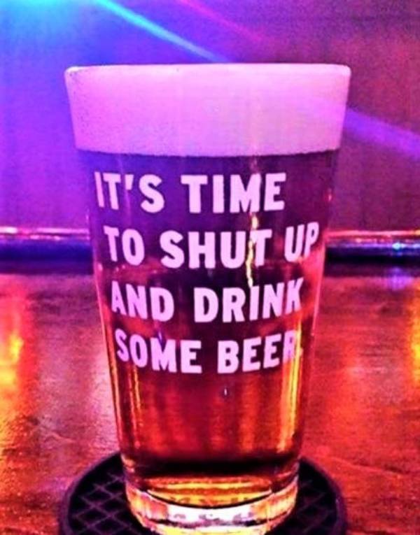 ten drinks later 36 pics 8 gifs 1.html - 36 HD GIF | Premium Gallery 2022