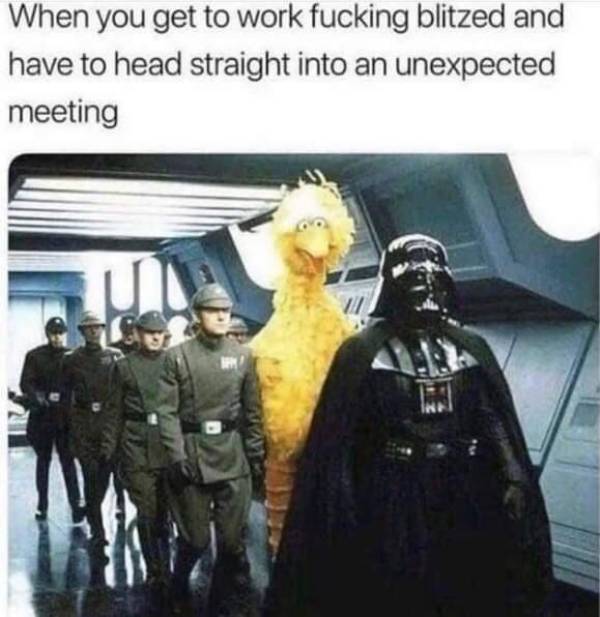 ten drinks later 36 pics 8 gifs 1.html - 36 HD GIF | Premium Gallery 2022