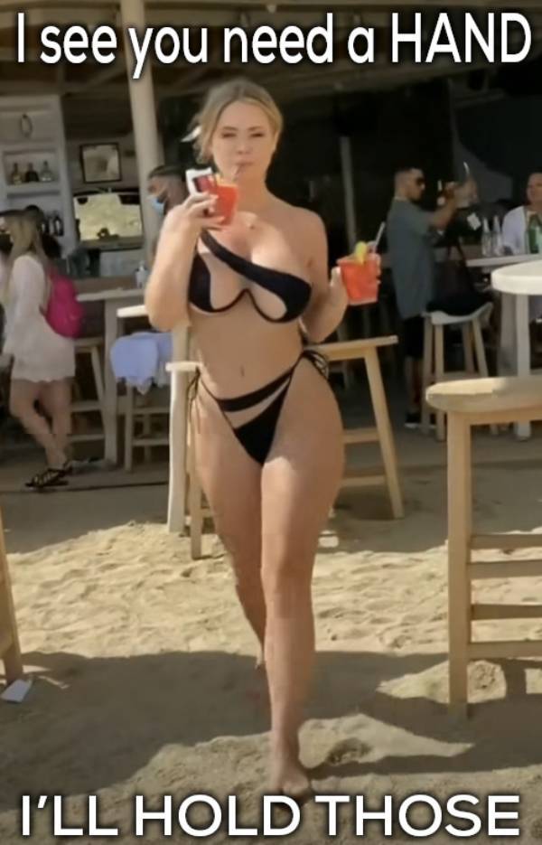 ten drinks later 36 pics 8 gifs 1.html - 36 HD GIF | Premium Gallery 2022